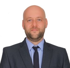 Βεσελιν Καρατοδοροβ