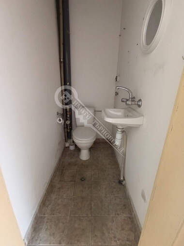 For rent - Store/Office/Storage in Akacia,  Veliko Tarnovo