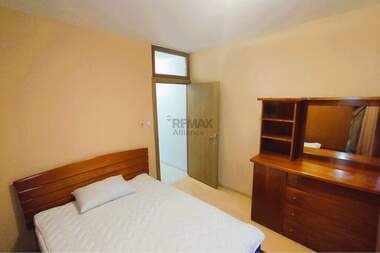 Închiriere - Apartament în Ovcea Kupel 1,  Sofia