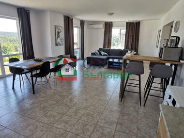 For sale - House in Banya,  Burgas