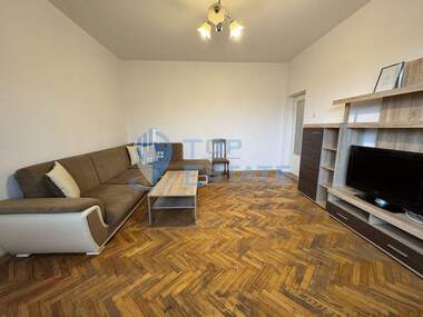 Miete - Wohnung in Zentar,  Weliko Tarnowo