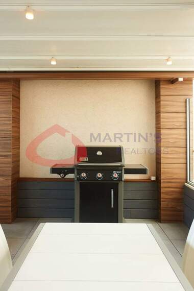 Vânzare - Apartament în Manastirski livadi-Iztok,  Sofia