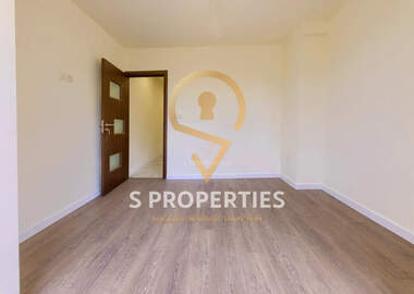 Vânzare - Apartament în Levski,  Varna
