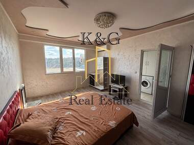 Satış - Apartman olarak Abritus,  Razgrad