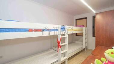 Satış - Apartman olarak Sveti Vlas,  Burgas