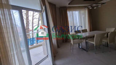 For sale - Apartment in Ravda,  Burgas