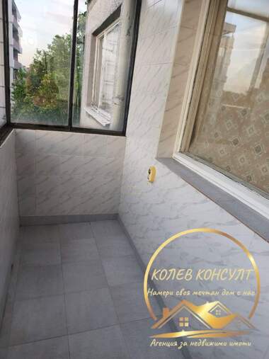 Продажа - Квартира в Куба,  Хасково