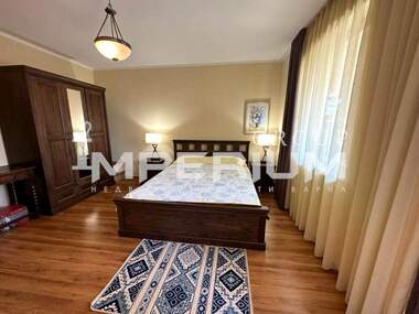 For rent - Apartment in Alen mak,  Varna