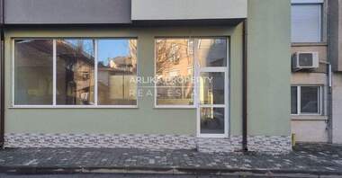 Verkauf - Gastronomie in Swilengrad,  Haskowo
