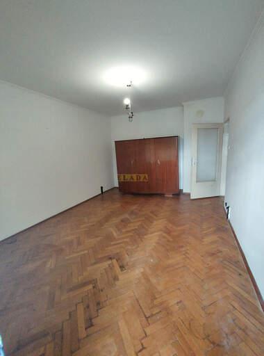 Verkauf - Wohnung in Lülin-6,  Sovia
