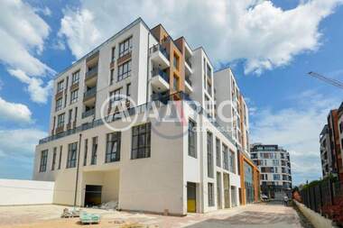 Satış - Apartman olarak Madika,  Burgas