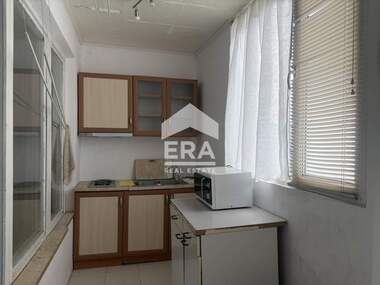 Satış - Apartman olarak Samara-1,  Stara Zagora
