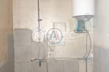 Vânzare - Apartament în Kiuceuk Parij,  Plovdiv