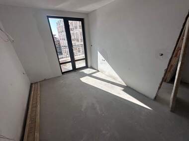 Satış - Apartman olarak Sveti Vlas,  Burgas