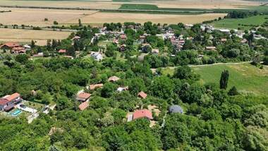Satış - Ev olarak Herakovo,  Sofia Oblast