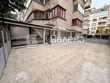 For sale - Venue in Borovo,  Sofia