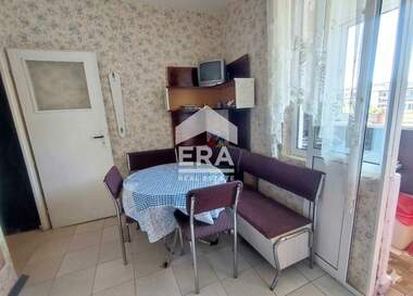Vânzare - Apartament în Drujba 1,  Haskovo