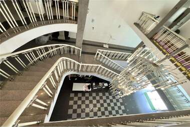 For sale - Store in Center,  Ruse