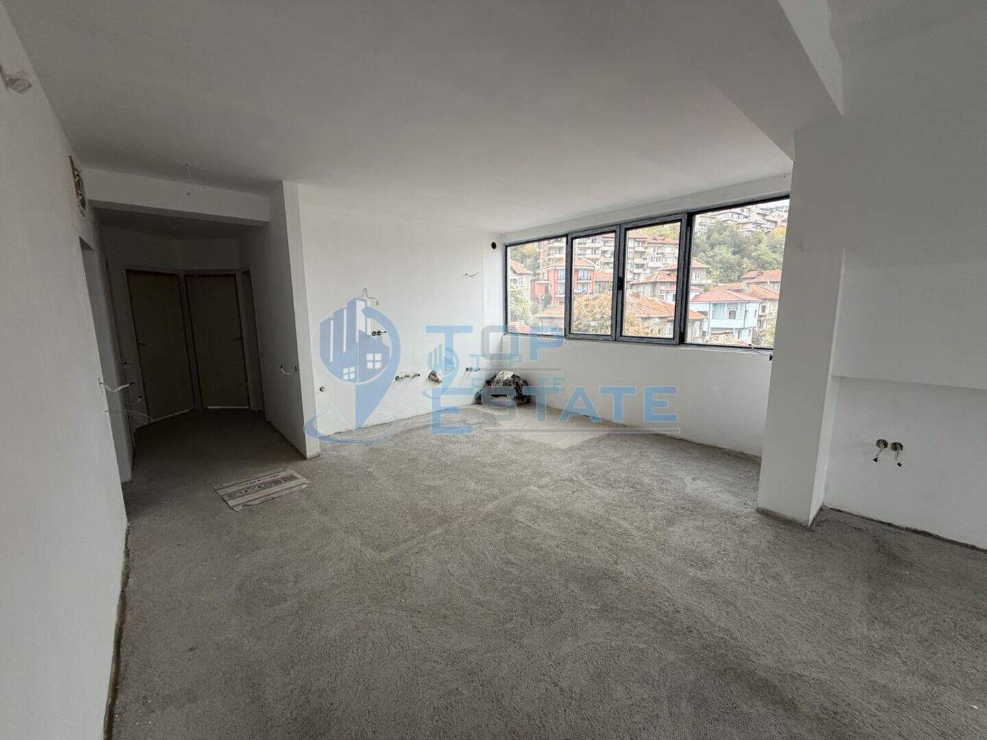 2 bedroom Apartment in Center, Veliko Tarnovo – photo 4