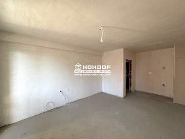 Vânzare - Apartament în Hristo Smirnenski,  Plovdiv