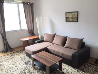 Satış - Apartman olarak Kazanlak,  Stara Zagora