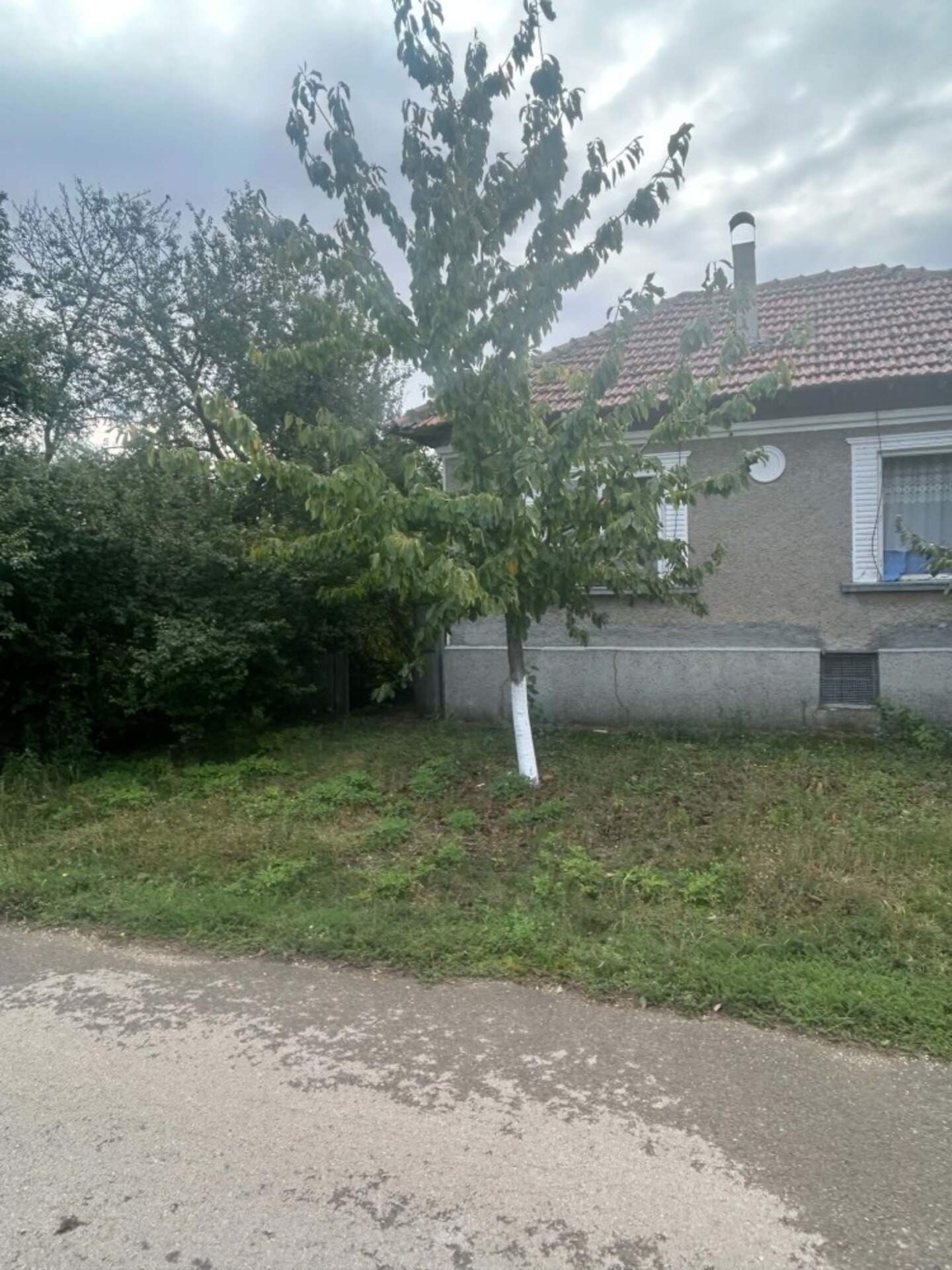 Ev olarak Tetovo, Ruse – fotoğraf 2