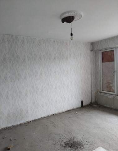 Verkauf - Wohnung in Bobow Dol,  Küstendil
