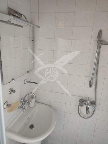 Kira - Apartman olarak Iujen,  Plovdiv