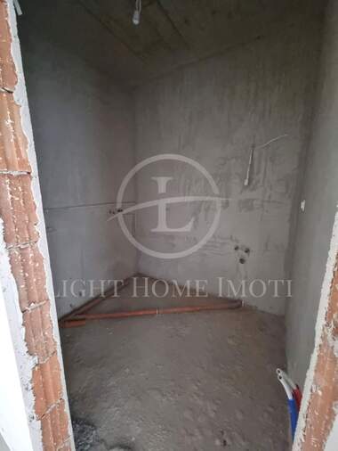 Продажба - Апартамент в Тракия,  Пловдив
