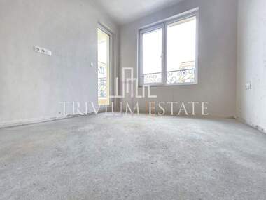 For sale - Apartment in Karshiaka,  Plovdiv
