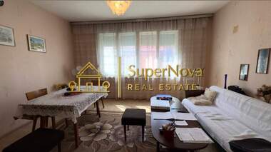 Vânzare - Apartament în Voevodski,  Haskovo