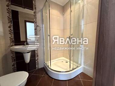 Продажба - Апартамент в Слънчев Бряг,  Бургас