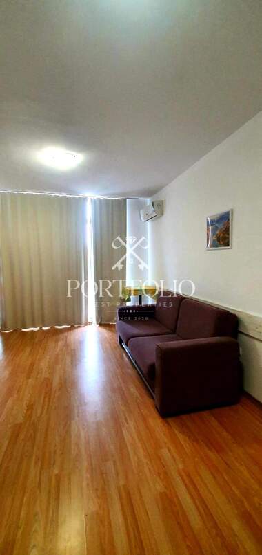 Satış - Apartman olarak Sozopol,  Burgas