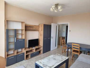 Miete - Wohnung in Slaweykow,  Burgas