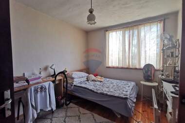Продажба - Къща в Доброглед,  Варна