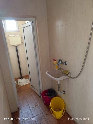For sale - Building in Dimitrovgrad,  Haskovo