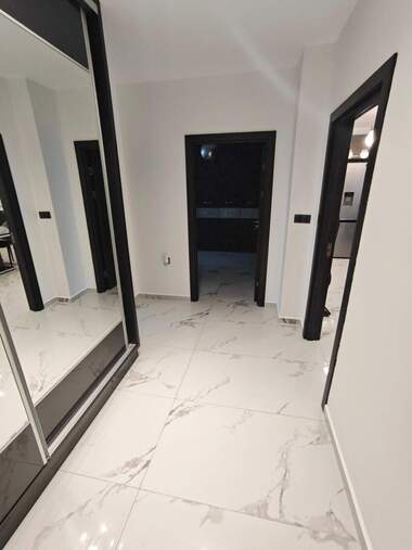 Vânzare - Apartament în Kazanlăk,  Stara Zagora