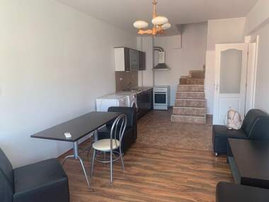 Verkauf - Wohnung in Schirok zentar,  Blagoewgrad
