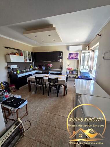 For sale - House in Slavianovo,  Haskovo