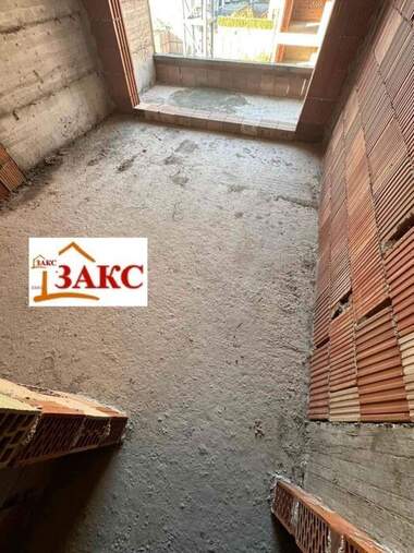 Продажа - Квартира в Възрожденци,  Кърџали