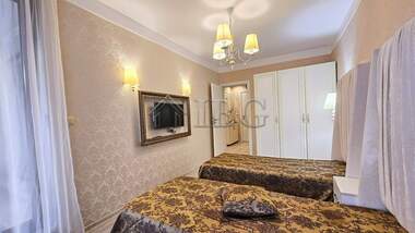 For sale - Apartment in Sunny Beach,  Burgas