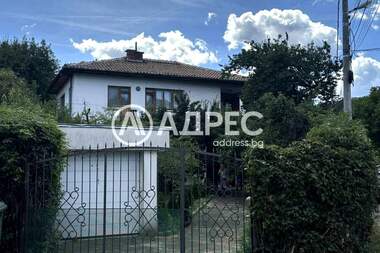 Satış - Apartman olarak Pançarevo,  Sofia