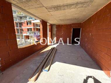 Satış - Apartman olarak Ovça Kupel,  Sofia