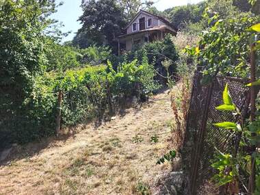 For sale - House in Vilna zona,  Targovishte