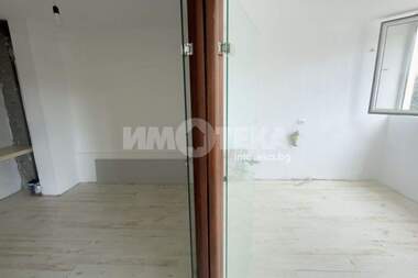 Продажа - Квартира в Люлин-9,  София