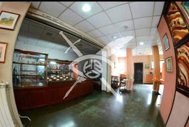 For sale - House in Chepelare,  Smolian
