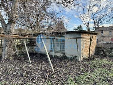 Продажба - Къща в Долна Липница,  Велико Търново