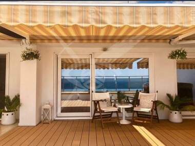 Vânzare - Apartament în Pomorie,  Burgas