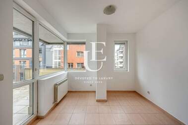 Продажа - Квартира в Център,  София
