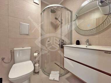 Vânzare - Apartament în Sunny Beach,  Burgas